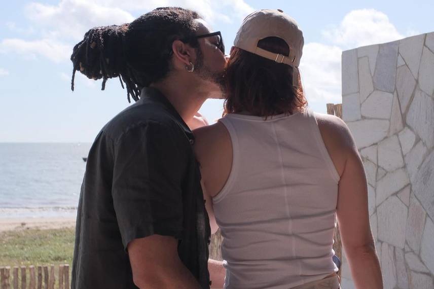 Sergio Malheiros e Sophia visitam Piauí Sergio Malheiros e Sophia visitam Piauí