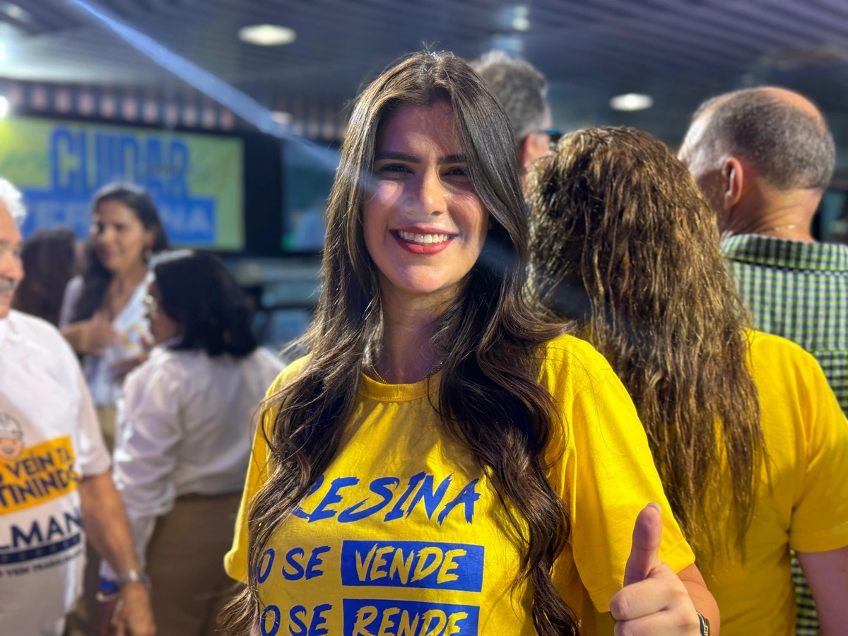 Thanandra Sarapatinhas