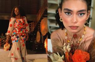 'Vivências de um povo': 17ª edição do Piauilismo destaca tradição e cultura local (Foto: Divulgação) 'Vivências de um povo': 17ª edição do Piauilismo destaca tradição e cultura local (Foto: Divulgação)