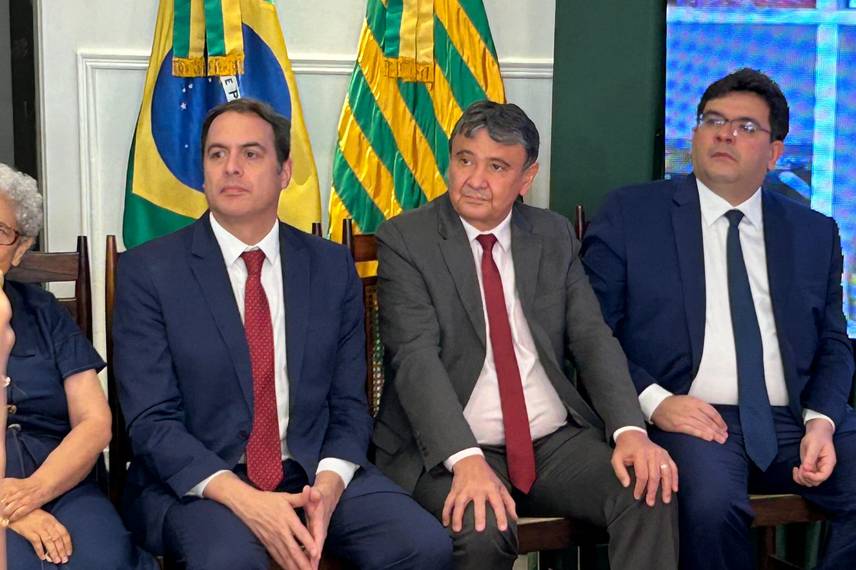 A ação oferece microcrédito, capacitação e estimula o empreendedorismo entre os beneficiários A ação oferece microcrédito, capacitação e estimula o empreendedorismo entre os beneficiários