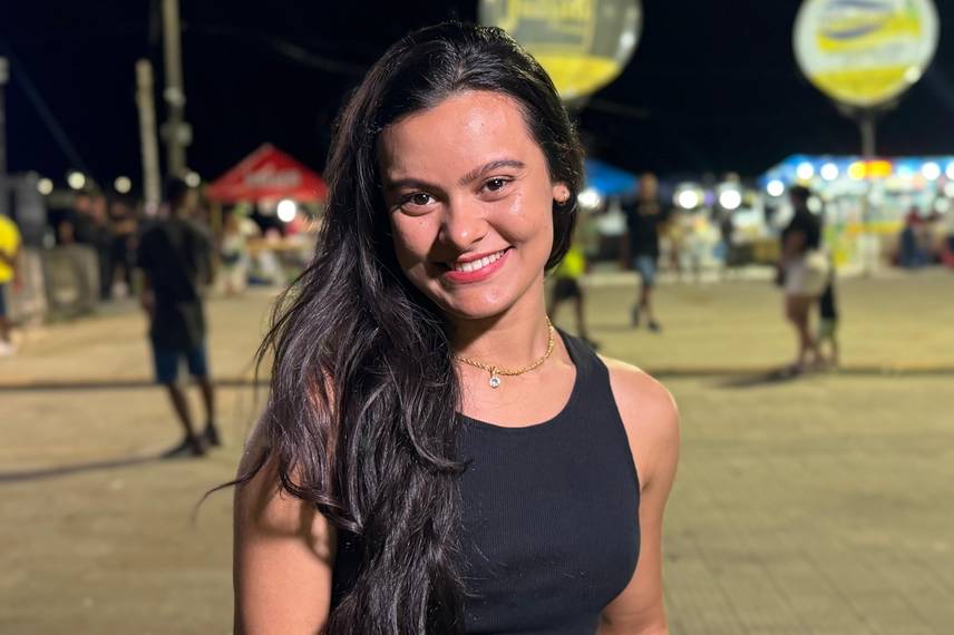 Campo Maior comemora aniversário de 262 anos com show gratuito de Zé Vaqueiro Campo Maior comemora aniversário de 262 anos com show gratuito de Zé Vaqueiro