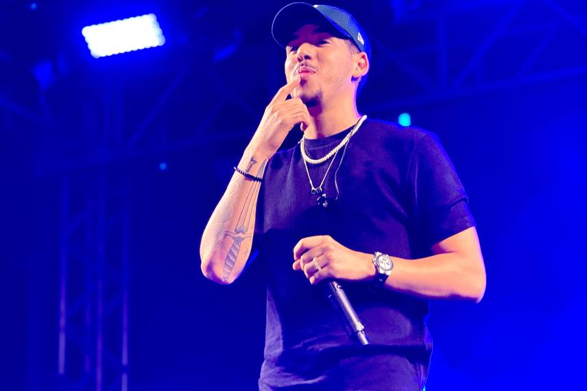 Campo Maior comemora aniversário de 262 anos com show gratuito de Zé Vaqueiro Campo Maior comemora aniversário de 262 anos com show gratuito de Zé Vaqueiro