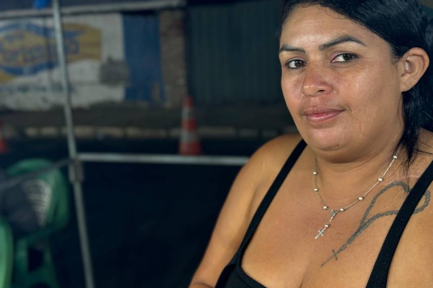 Campo Maior comemora aniversário de 262 anos com show gratuito de Zé Vaqueiro Campo Maior comemora aniversário de 262 anos com show gratuito de Zé Vaqueiro