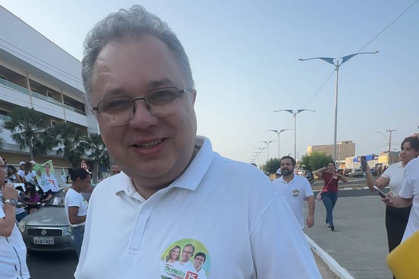 Carreata do 15 Carreata do 15