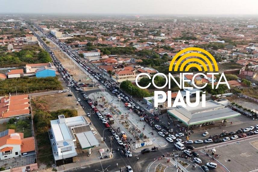 Carreata do 15 Carreata do 15