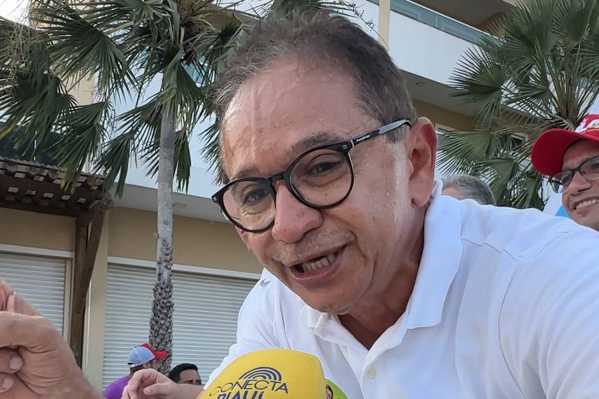 Carreata do 15 Carreata do 15