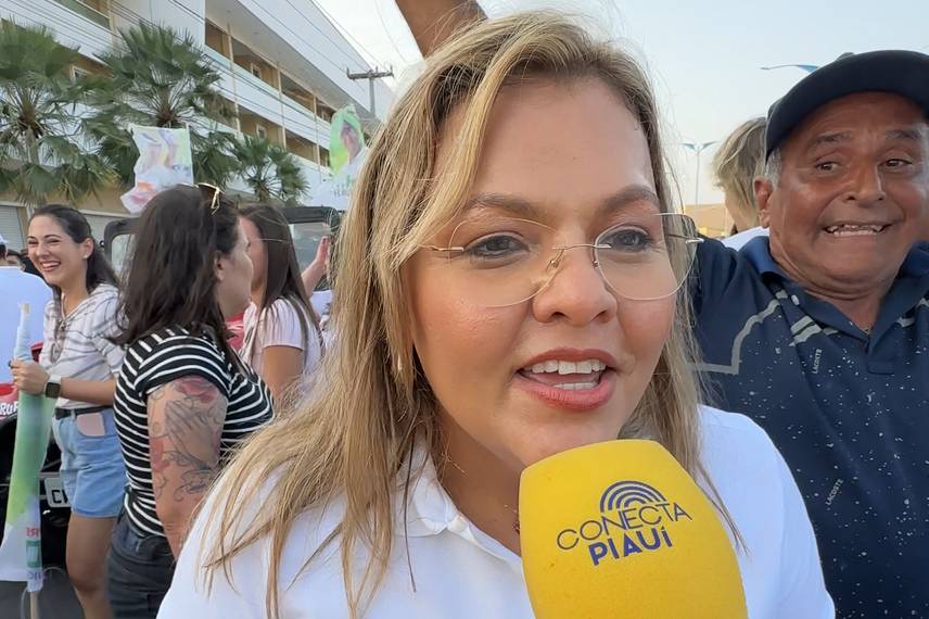 Carreata do 15 Carreata do 15