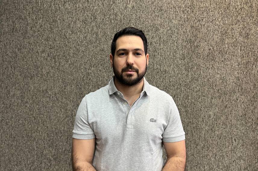 Dr. Felipe Sampaio Dr. Felipe Sampaio