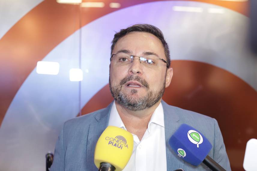 Fábio Novo (PT) Fábio Novo (PT)