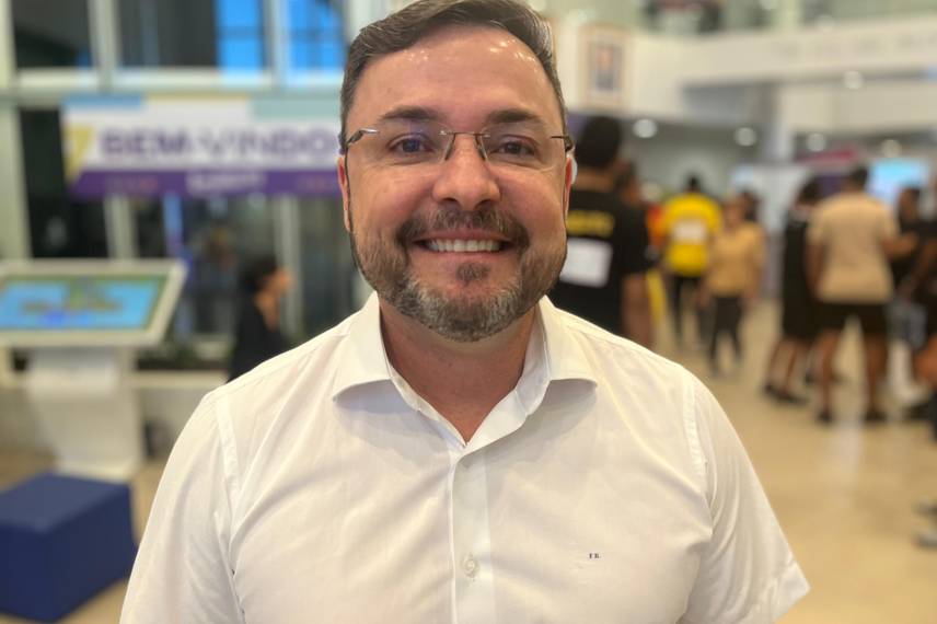 Fábio Novo Fábio Novo