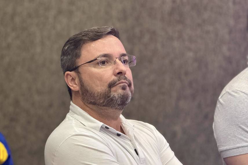 Fábio Novo Fábio Novo