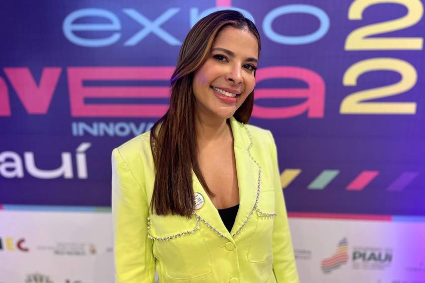 Gyselle Soares Gyselle Soares