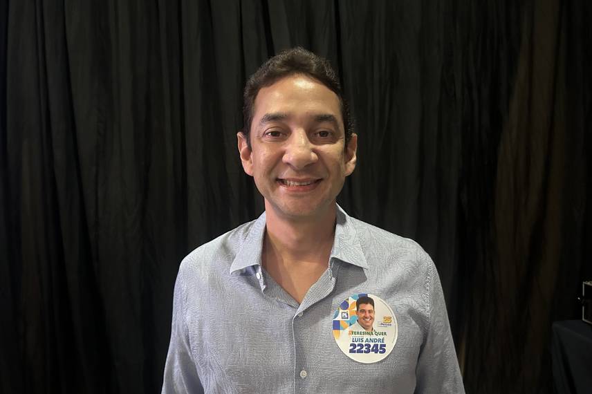 Marcelo Filho Marcelo Filho