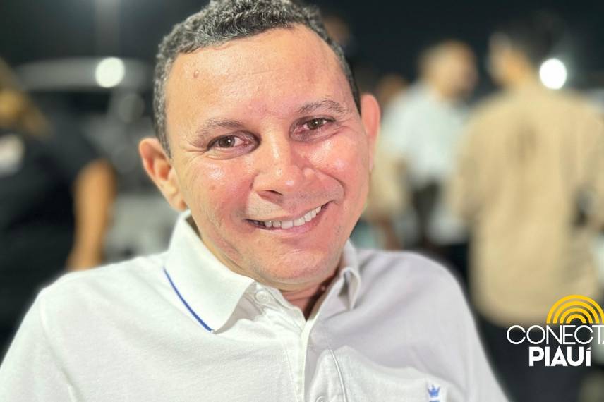 Mauro Eduardo - Secretário de Estado para Inclusão das Pessoas com Deficiência (Seid) Mauro Eduardo - Secretário de Estado para Inclusão das Pessoas com Deficiência (Seid)