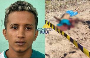 Mayloon Sanael (Foto: Reprodução) Mayloon Sanael (Foto: Reprodução)