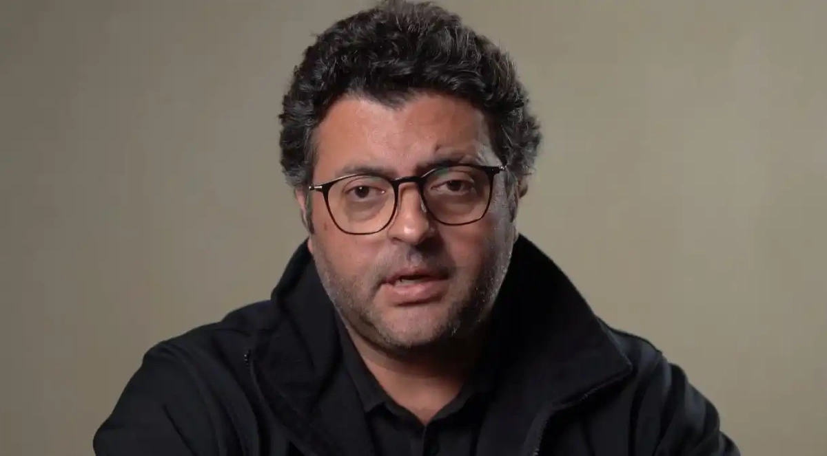 Presidente da Voepass se pronuncia pela primeira vez após acidente aéreo