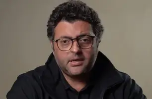 Presidente da Voepass se pronuncia pela primeira vez após acidente aéreo (Foto: Divulgação)