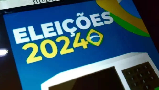 Propaganda eleitoral gratuita começa a ser veiculada nesta sexta-feira