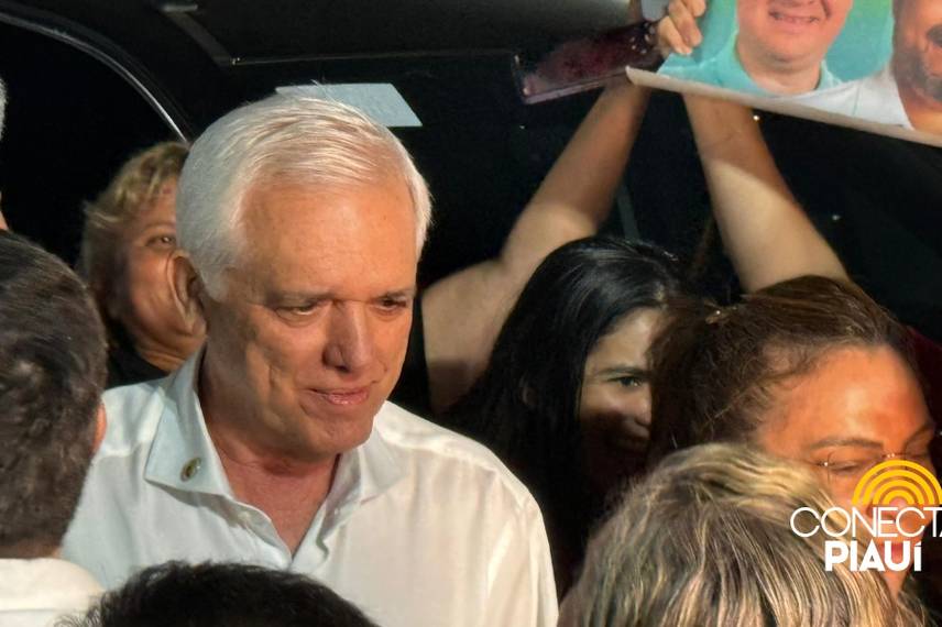 Themístocles Filho Themístocles Filho