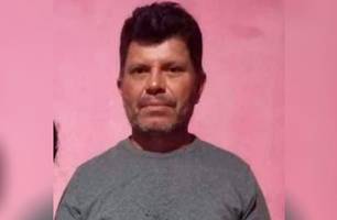 Antônio Chagas morreu esmagado por uma árvore enquanto trabalhava (Foto: Reprodução) Antônio Chagas morreu esmagado por uma árvore enquanto trabalhava (Foto: Reprodução)