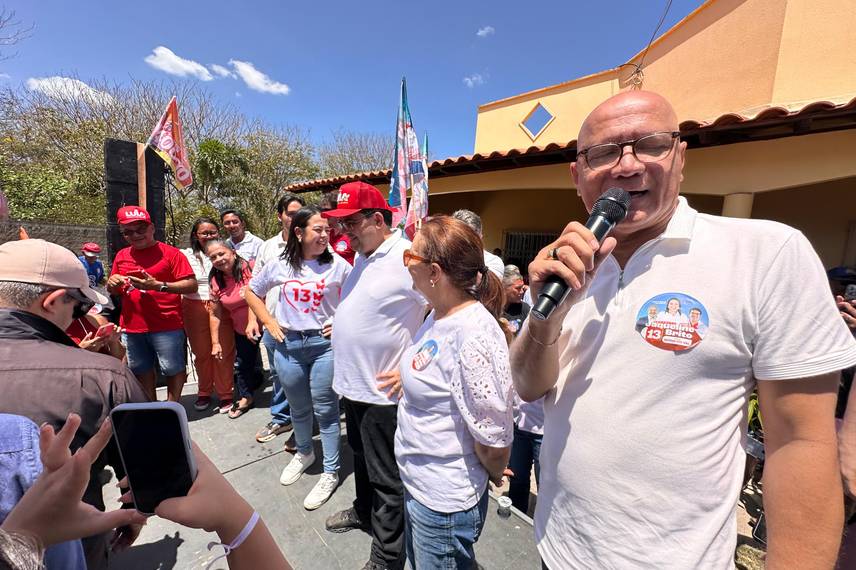 ‘Bandeiraço da Borboleta 13’ ‘Bandeiraço da Borboleta 13’