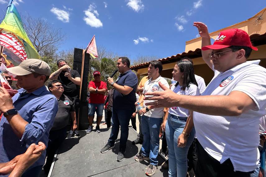 ‘Bandeiraço da Borboleta 13’ ‘Bandeiraço da Borboleta 13’