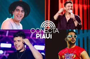 Festival de Verão em Parnaíba terá shows gratuitos de Nattanzinho e Wesley Safadão (Foto: Reprodução) Festival de Verão em Parnaíba terá shows gratuitos de Nattanzinho e Wesley Safadão (Foto: Reprodução)