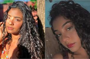 Juliana Nunes de Brito (Foto: Reprodução) Juliana Nunes de Brito (Foto: Reprodução)