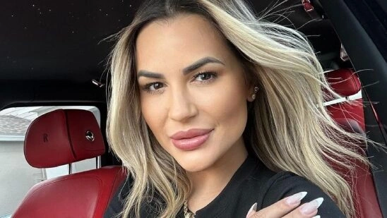 Justiça de Pernambuco determina soltura de Deolane Bezerra e outros investigados