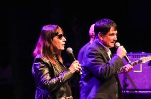 Projeto Seis&Meia (Foto: Reprodução) Projeto Seis&Meia (Foto: Reprodução)