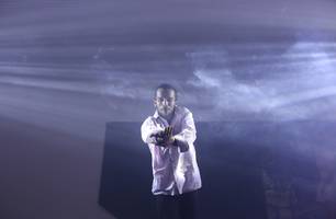 Secretaria de Juventude de Demerval Lobão realiza II Mostra de Dança no município (Foto: Secom / Demerval Lobão)