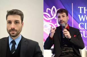 SP: secretário mata mãe e tira sua própria vida após estuprar sobrinho autista (Foto: Reprodução)