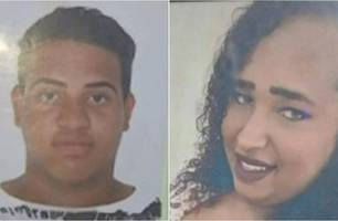 122 pessoas trans e travestis foram assassinadas em 2024; quatro foram no Piauí (Foto: Reprodução) 122 pessoas trans e travestis foram assassinadas em 2024; quatro foram no Piauí (Foto: Reprodução)