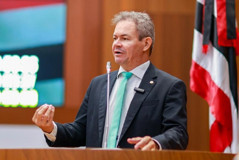 A recomendação do prefeito Rafael ao secretariado