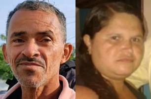 Advogado pede soltura de padrasto após 8ª morte da mesma família em Parnaíba (Foto: Reprodução) Advogado pede soltura de padrasto após 8ª morte da mesma família em Parnaíba (Foto: Reprodução)