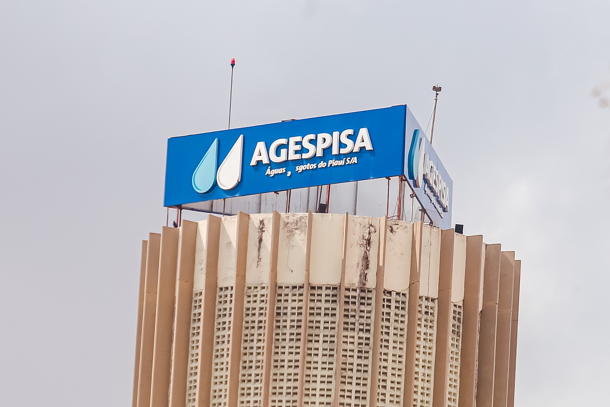 Agespisa