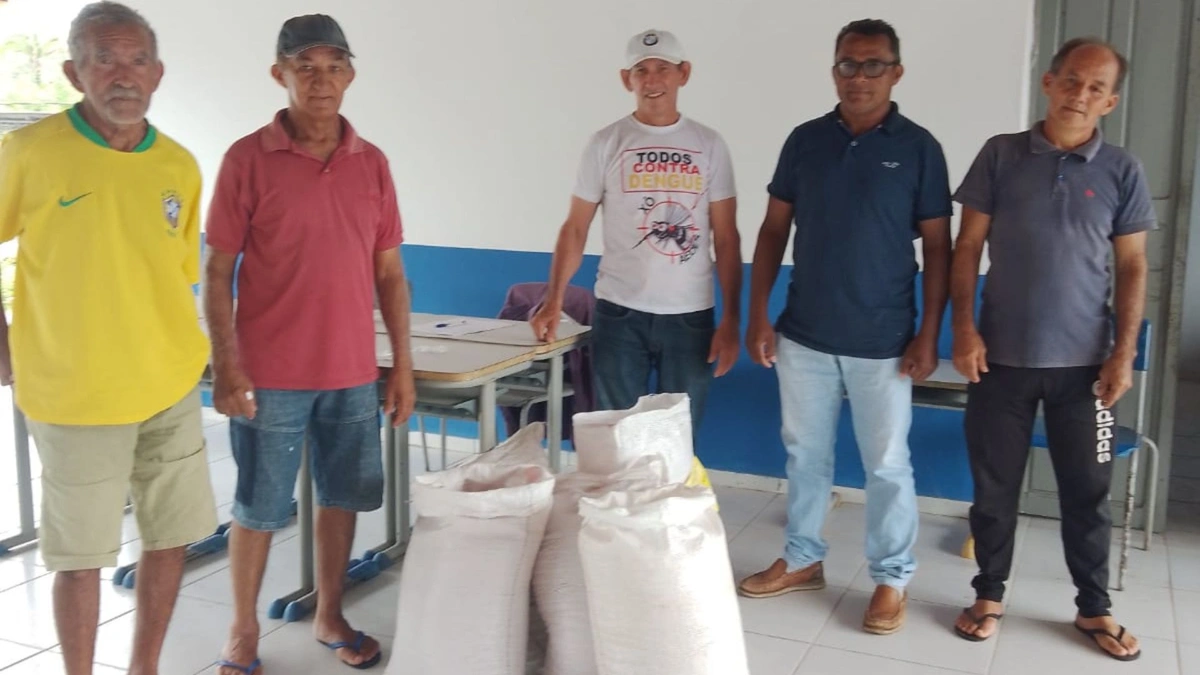 Altos estreia fora de casa na Copa do Nordeste, veja detalhes da primeira rodada