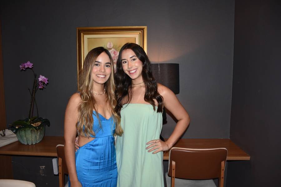 Aniversário Júlia Beatriz