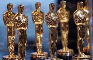 Anúncio de indicados ao Oscar é adiado novamente devido incêndios em Los Angeles (Foto: Reprodução)