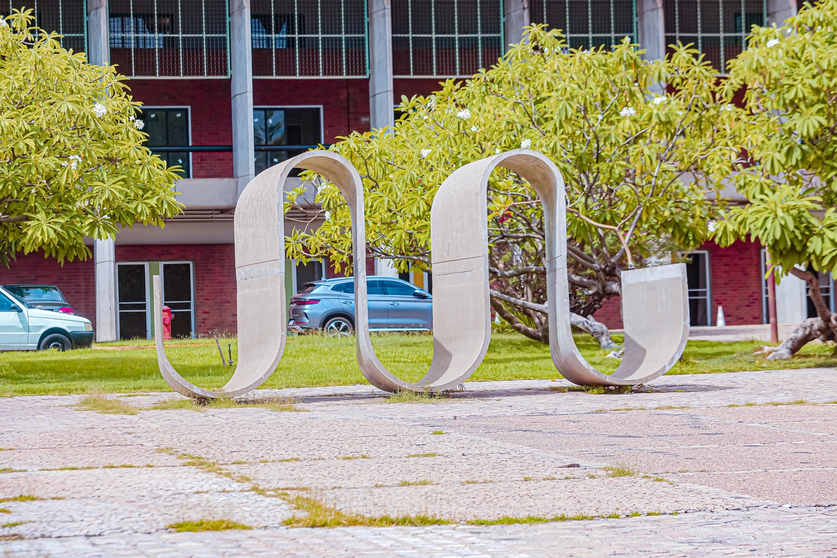 Assembleia Legislativa do Piauí