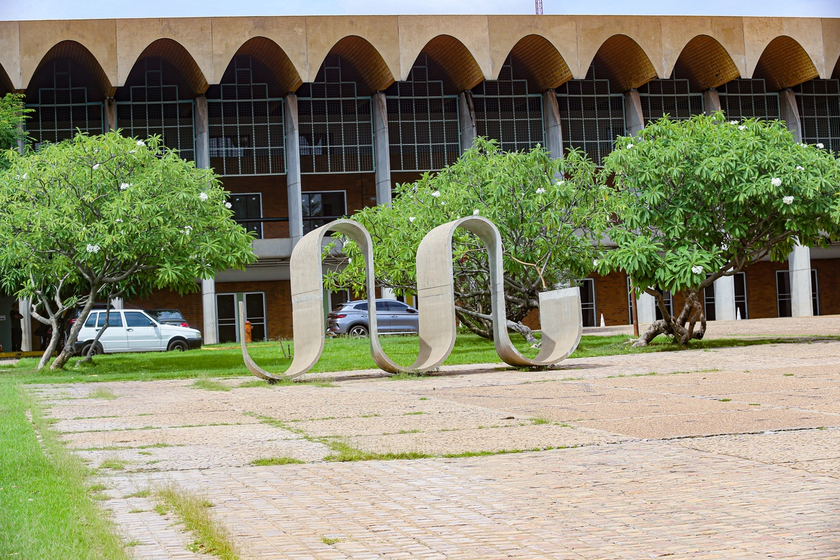 Assembleia Legislativa do Piauí