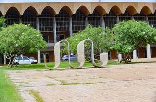 Assembleia Legislativa do Piauí (Foto: Mikeias di Mattos | Conecta Piauí) Assembleia Legislativa do Piauí (Foto: Mikeias di Mattos | Conecta Piauí)