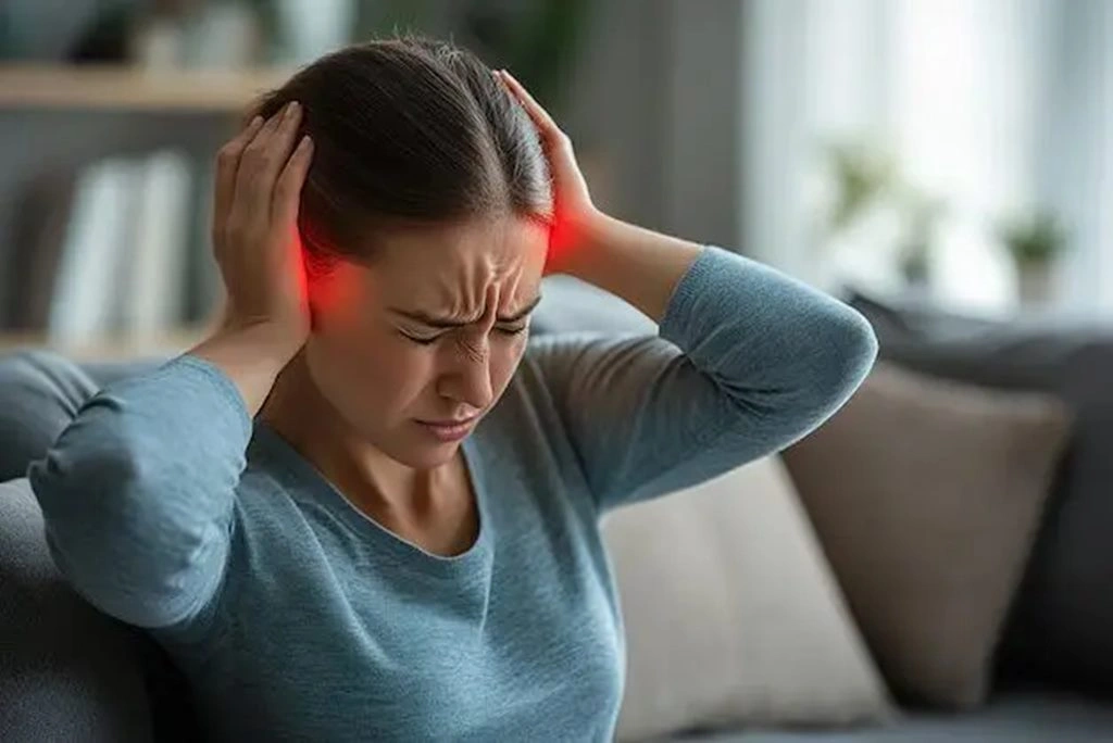 AVC: o inimigo silencioso que pode ser evitado!