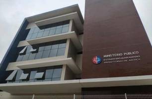 Candidatos tentam fraudar o Seletivo da prefeitura de Timon (Foto: Reprodução)