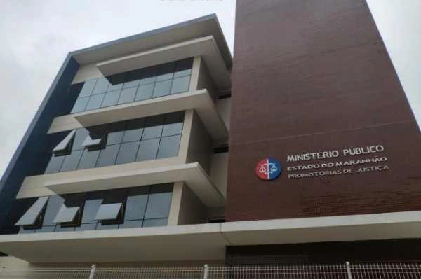 Candidatos tentam fraudar o Seletivo da prefeitura de Timon