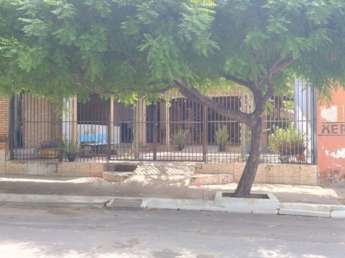 Churrascaria do centro de Timon fecha atividades após mais de dez anos