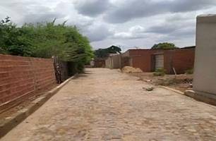 Com investimento de R$ 1 milhão, Idepi conclui pavimentação de ruas em Paulistana (Foto: Reprodução) Com investimento de R$ 1 milhão, Idepi conclui pavimentação de ruas em Paulistana (Foto: Reprodução)