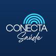 Conecta Saúde Conecta Saúde