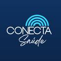 Conecta Saúde Conecta Saúde