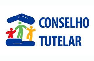 Conselho de Altos divulga resultado da prova para suplente do Conselho Tutelar (Foto: Reprodução) Conselho de Altos divulga resultado da prova para suplente do Conselho Tutelar (Foto: Reprodução)